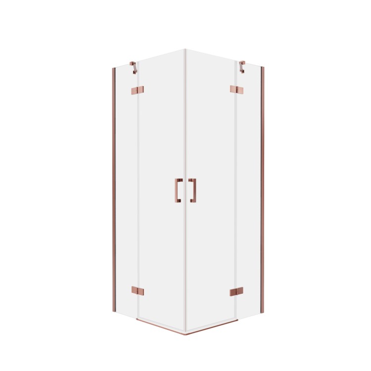 8a0c6b04169bc09b454d52b7f1d1dbbf