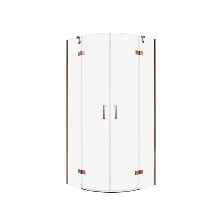 8a9d3126b4c479b91d21f3aebcfc9c33