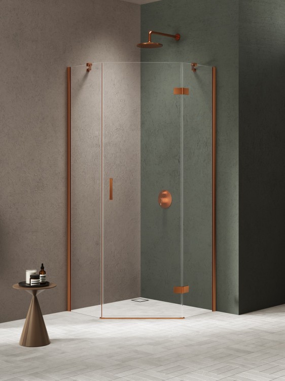 81e31d7289c83728bedd28d0a5c805b6