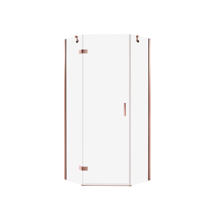 48d7af9aff64be6e84f0024003c088ce