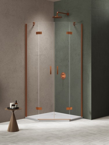 7f03424fad9ecddb2a13ee7e07dd2d1c