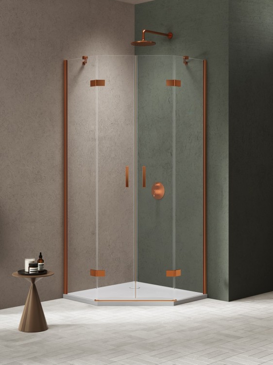 7f03424fad9ecddb2a13ee7e07dd2d1c