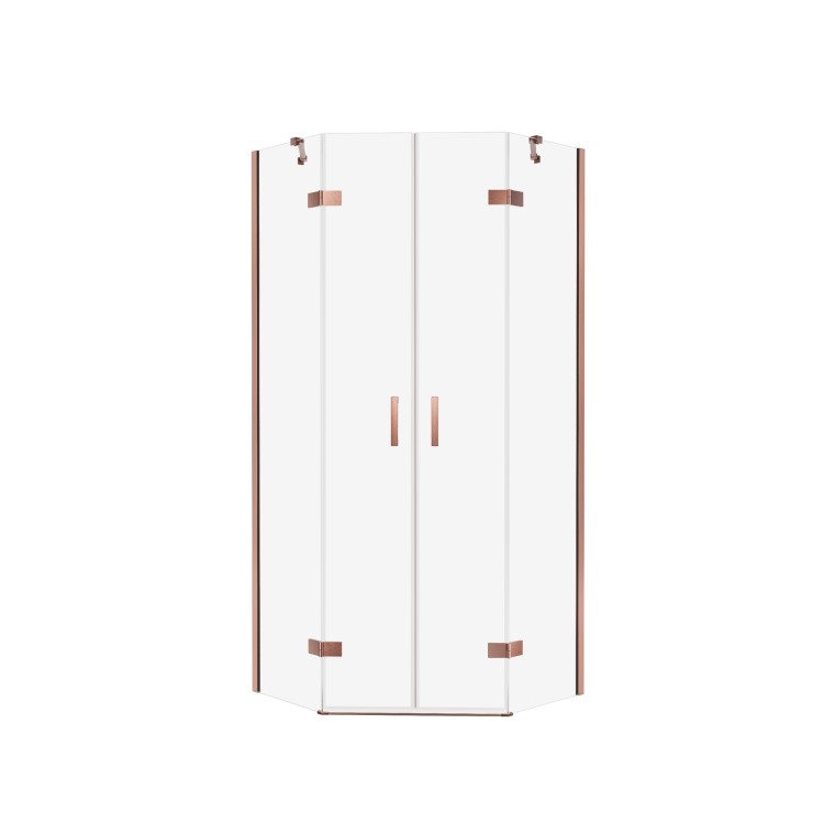 30401871f81f435fa0651f186f543883