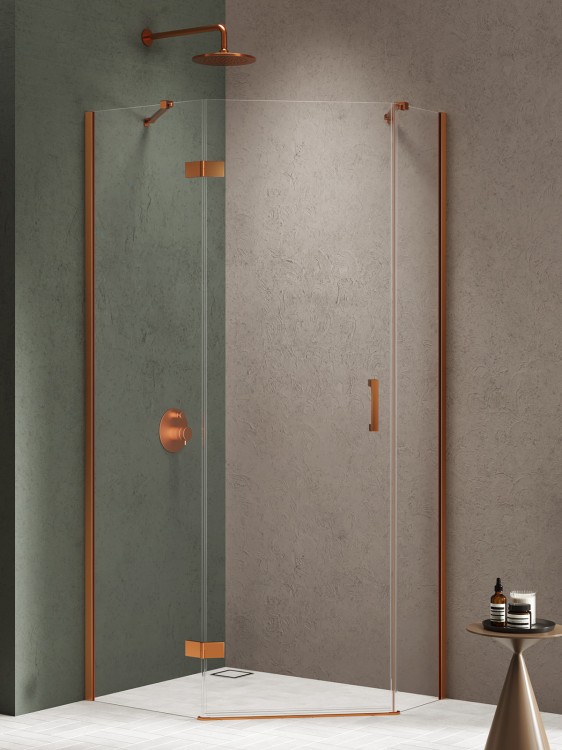 4ec578831cdaf9c9e2b7062fcf711478