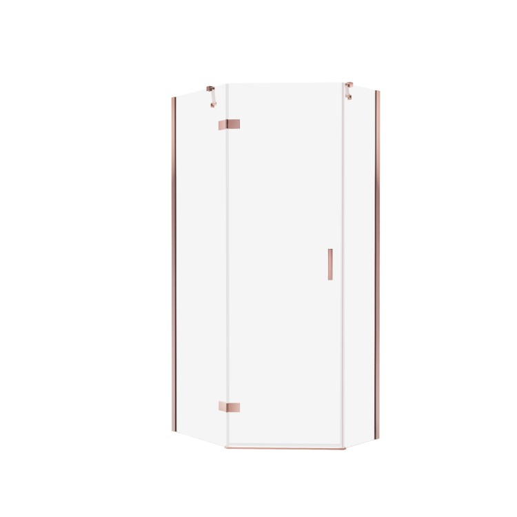 4d317308d891d04b82332791009146da