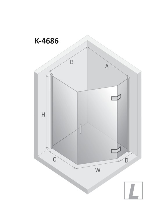 4d28558d2160db18767de9eb1bd1b65c