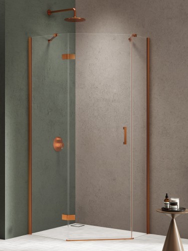 3013378c8132a5f68a579e116bb7c72b