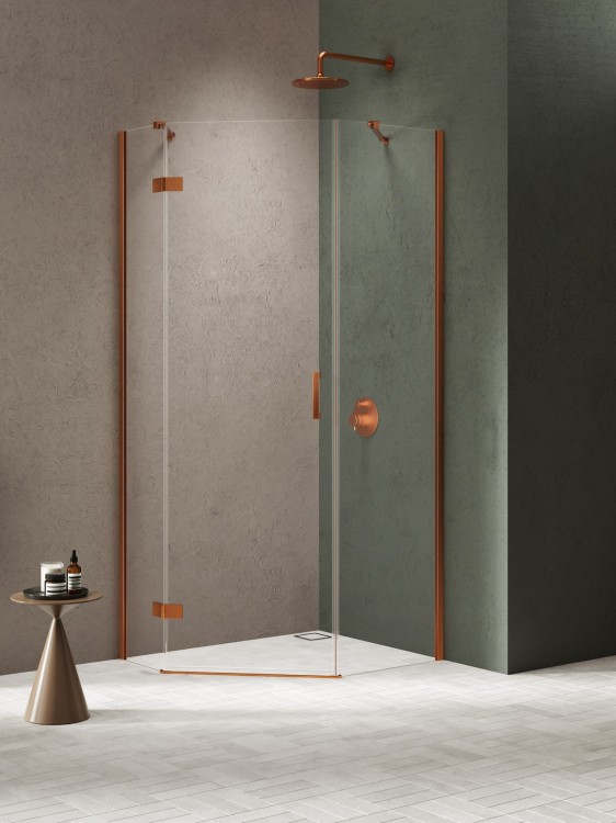 ee7e87bd9f34b7eb0bbbf2ddc2ec7d2e