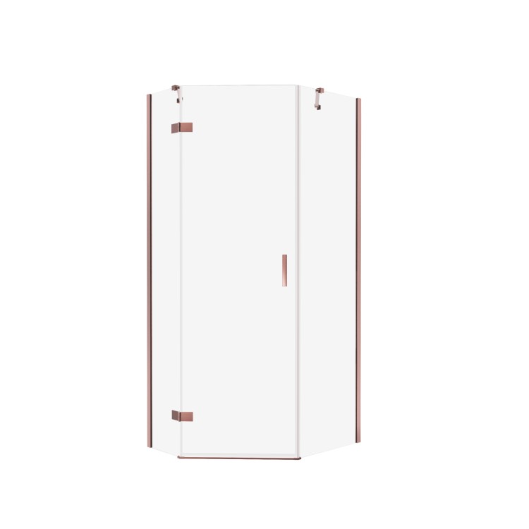 5503d31adc388996e5fdb6b48df44a74