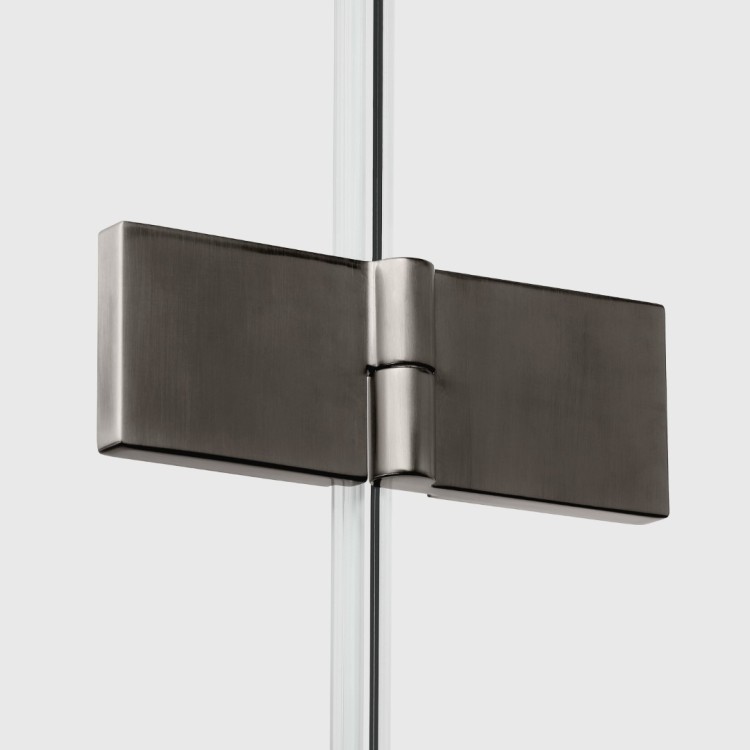 db50fe57d480be8a7a52b405a8c58449