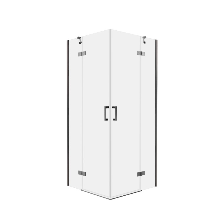 31cd8b4ec5bf9315205f293679cd4ee8