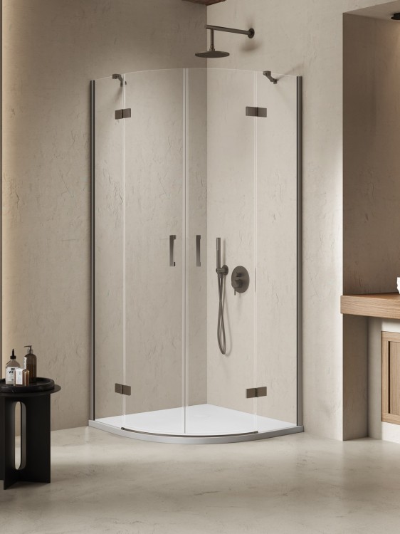 4bde0742f498c442f013e9627854ad7e