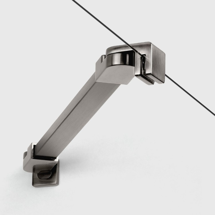 cf4babfe26e12f5ac24351ddf484d427