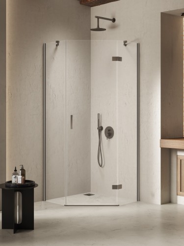 90af7b53849cdc829e01982940b413b6