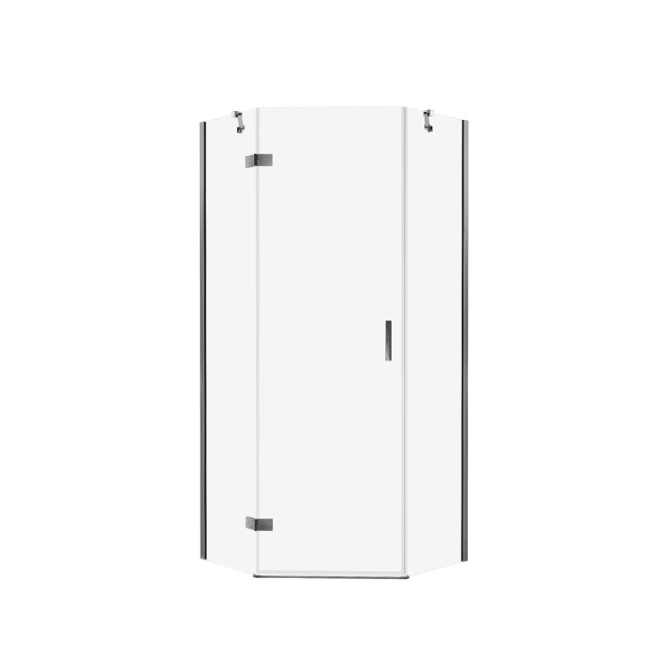 c3304e3acb472dbce15c2fd5734958d9