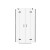 53dfd728dafdf4cfc373b8b0093101df