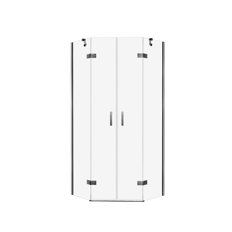 53dfd728dafdf4cfc373b8b0093101df