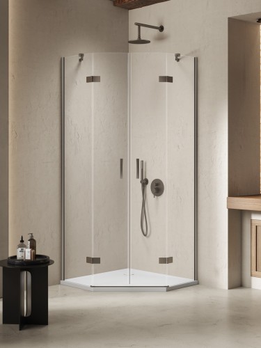 265e560ba4d10d1be7cf4aa56b1ec0e8