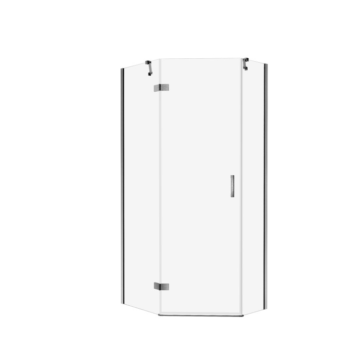 85c4c53950030393dfcc2d7b124185b4