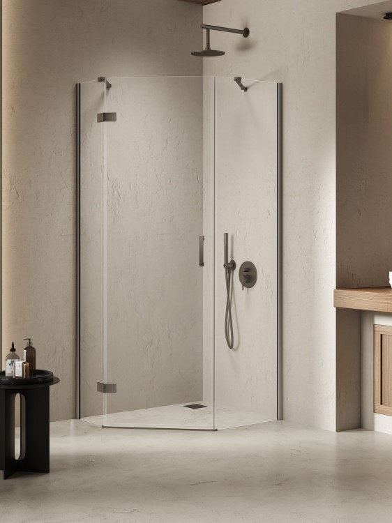 f81499d55ce87416eed56da3aa6c270d