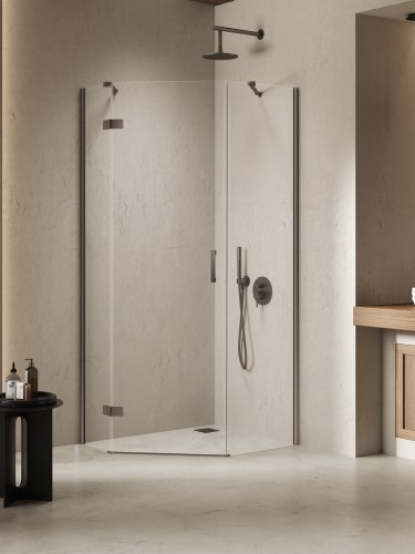 7e7a2f8b742d5bd6696412d484e911a2