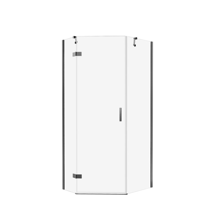 72240849dfb0cc2f1b6b957d12f27fcd