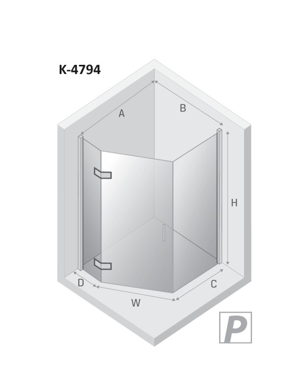 e4dd8b642a9c6207c4b3f1322e4d7e41