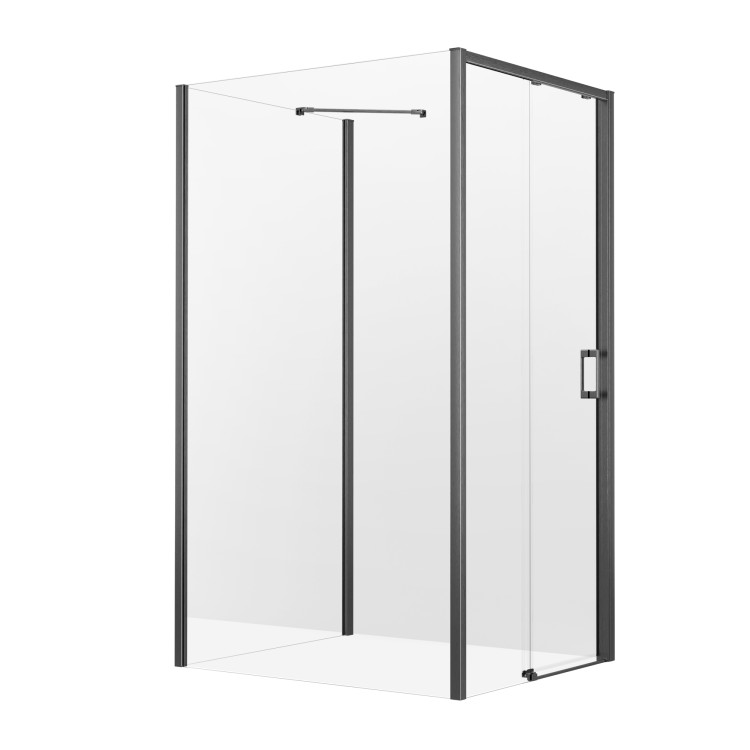 6a950ed76ce900e5212ceea28b4d4d81