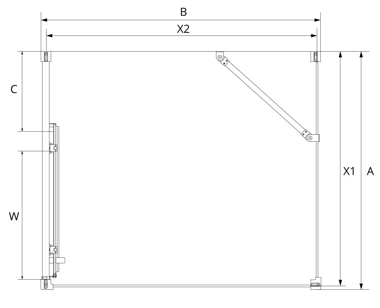 2769aa325a4b680363717ebb28d5d3dc