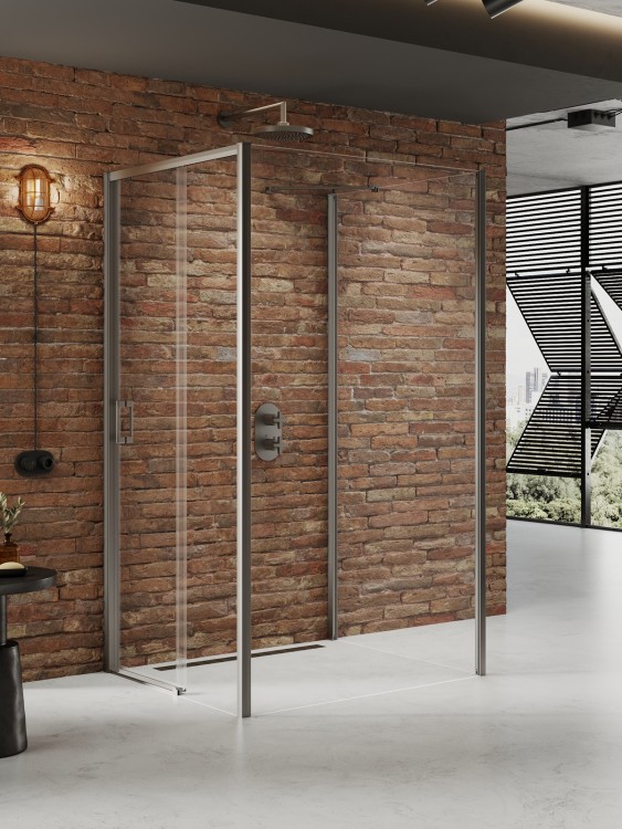 cc96ccd0590cd2990f6dc30c40432cb3