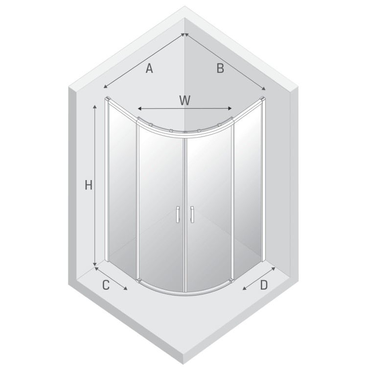 ca8eeb54bf060ea6d9f3f99ba8da1b52