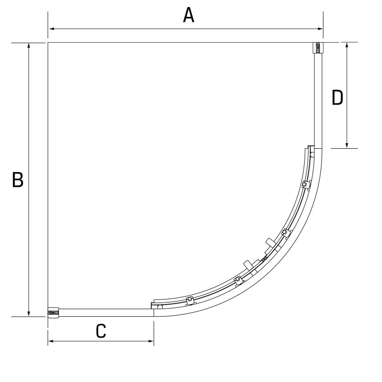 fb9a07e4fd726c88afe5035c146381fc