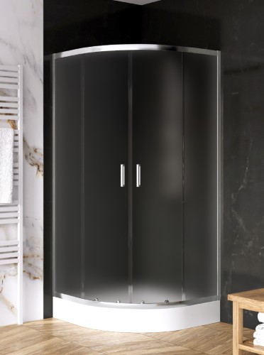 4a3ecd1317e54114bd87ad7651e0cb15