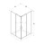4d219a11ac79584a353378b25a1fa554