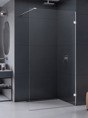 e7304a4ecc4b1d69de02ae2c63fd2050