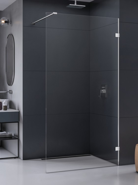 c454d44efa14e716428c410cc7d9c1b6