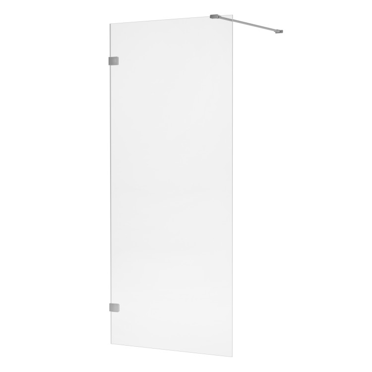 bebb8c22f597befde97e5cb45136f0ac