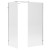 d53f53a4beaf9eb56e076e832e43bcbf