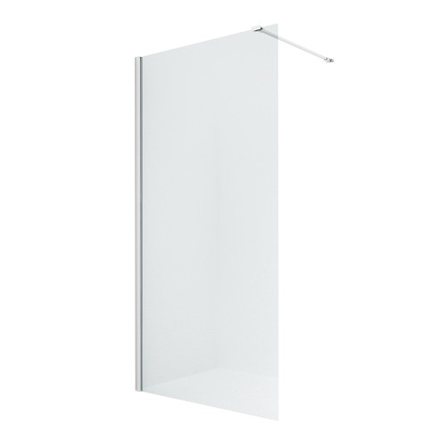 56f90e0ae9dc449f99126f0f550ce440