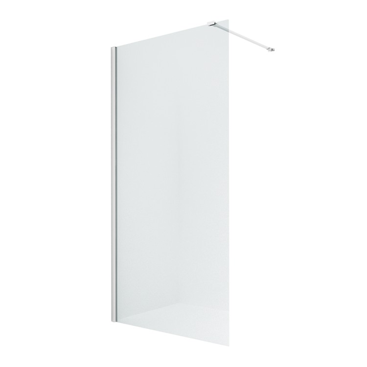 71664a79a2834563c2159043933671d1