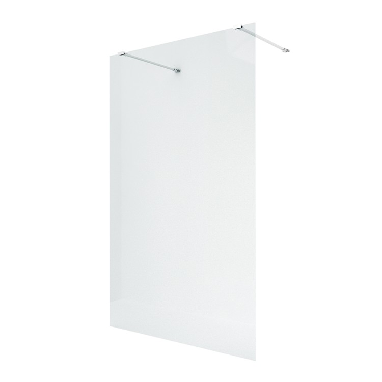 1af84c68c5b0098a3690afa38c247e8c