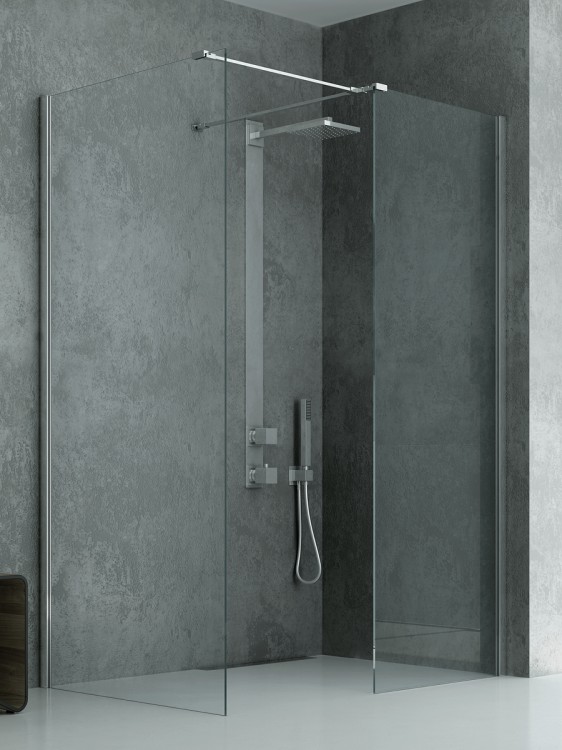 36819f7014190ee65b1f43c18febbde2