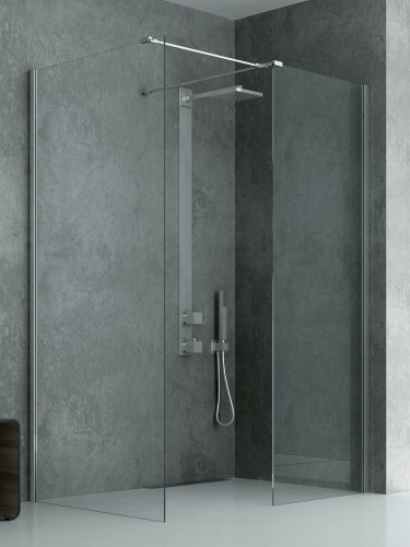 37fcaa60725a8590c48b7bd5322496c9