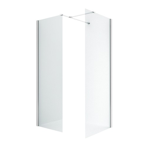 ca02d8df30fc1d217fe5061a62557545