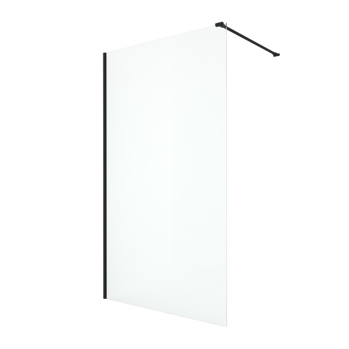 a69f76be7233836f85f8caa702a079e8