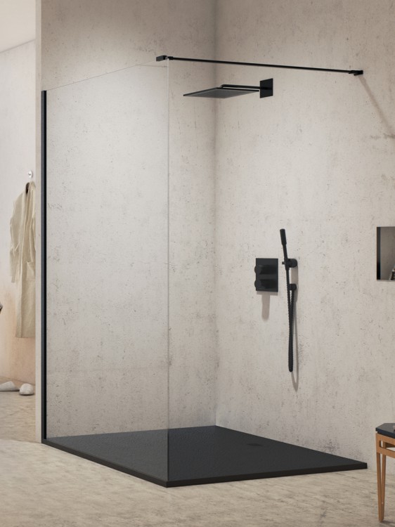 5925dd497e824665b36e7b7eace41e73