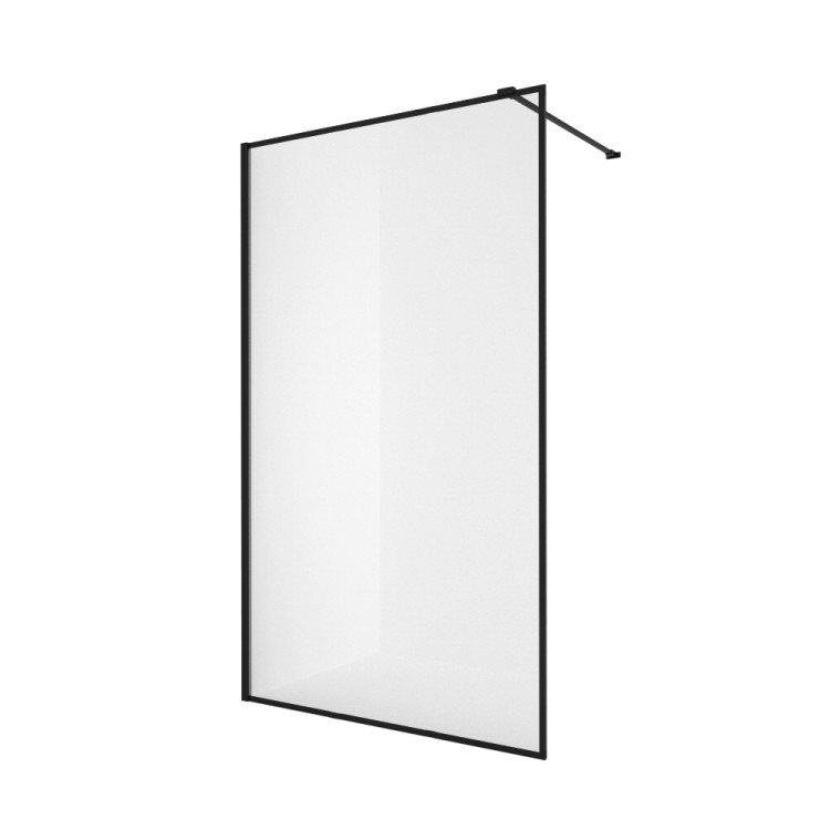 b207c0657fa6fbec3b9eb06d12d0bb3b