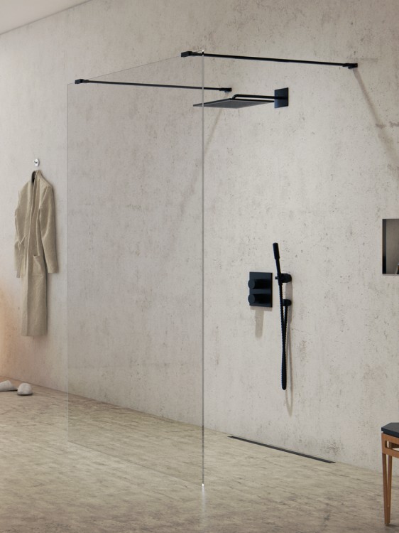 dcc6b8891a041aa48fb225830bd3b399