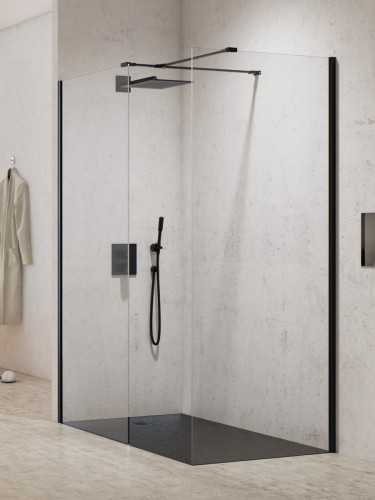 5ed12c6541e26b997d83f52925cd0453