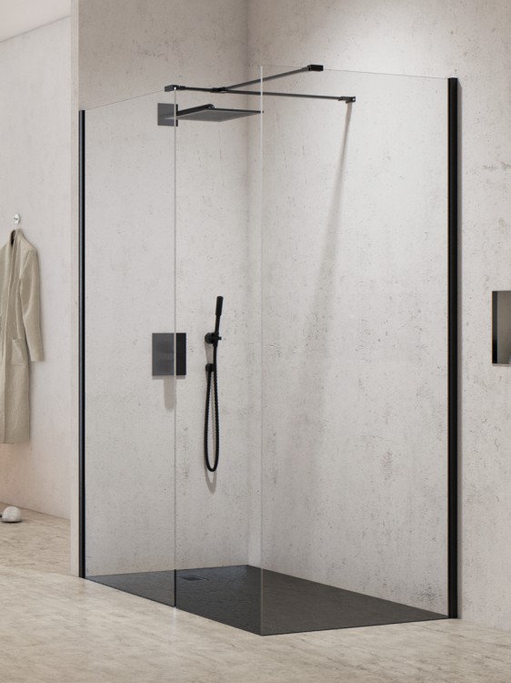 4f20a351aac0849a958e621c95547a4a
